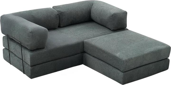 Modular Sofa