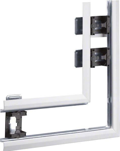 Weiss Ral 9016