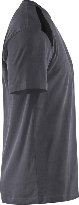 Produktbild Blakläder T-Shirt (XS)