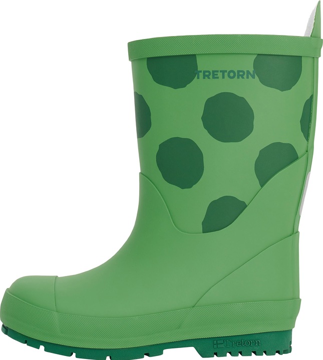 Image du produit Tretorn Kid's Mellby (32)
