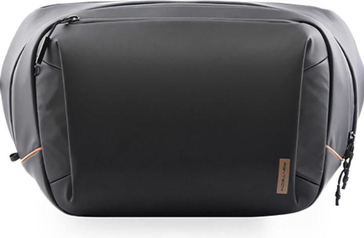Image du produit Pgytech OneGo Solo V2 (Sacoche de hanche pour appareil photo, 10 l)