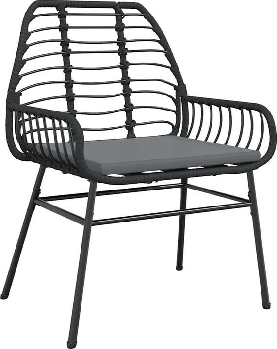 Produktbild vidaXL Perkhte