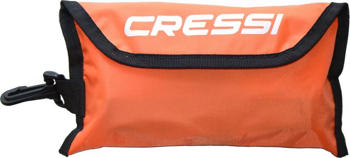 Productafbeelding Cressi Marker