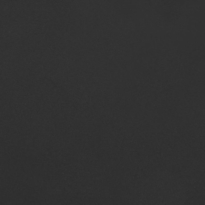 Produktbild Beliani Vinca (28 x 70 x 66 cm)