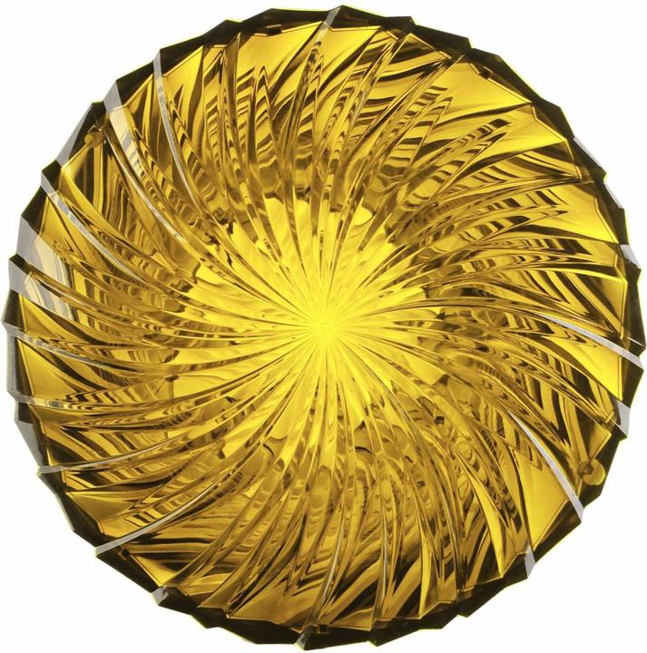 Immagine prodotto Kartell Sparkle (45 x 45 x 35 cm)