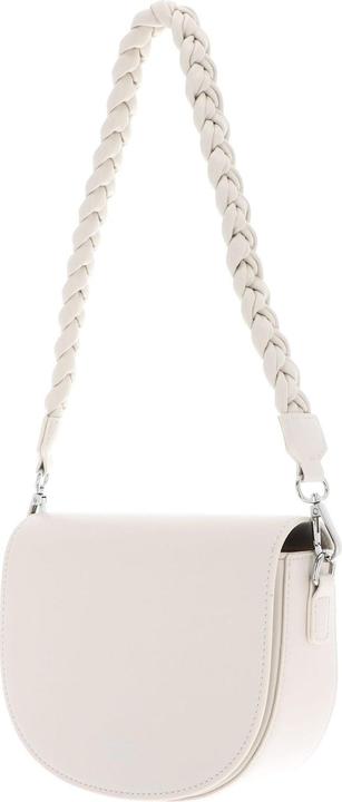 Immagine prodotto Seidenfelt Borsa da sella Melbu