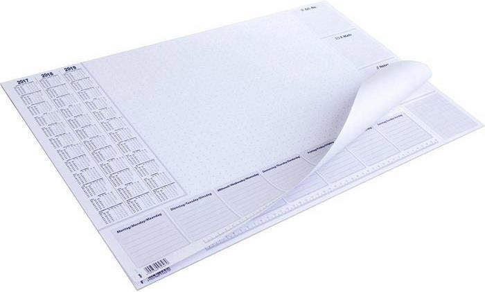 Produktbild Sigel Lilac (59.5 x 41 cm)