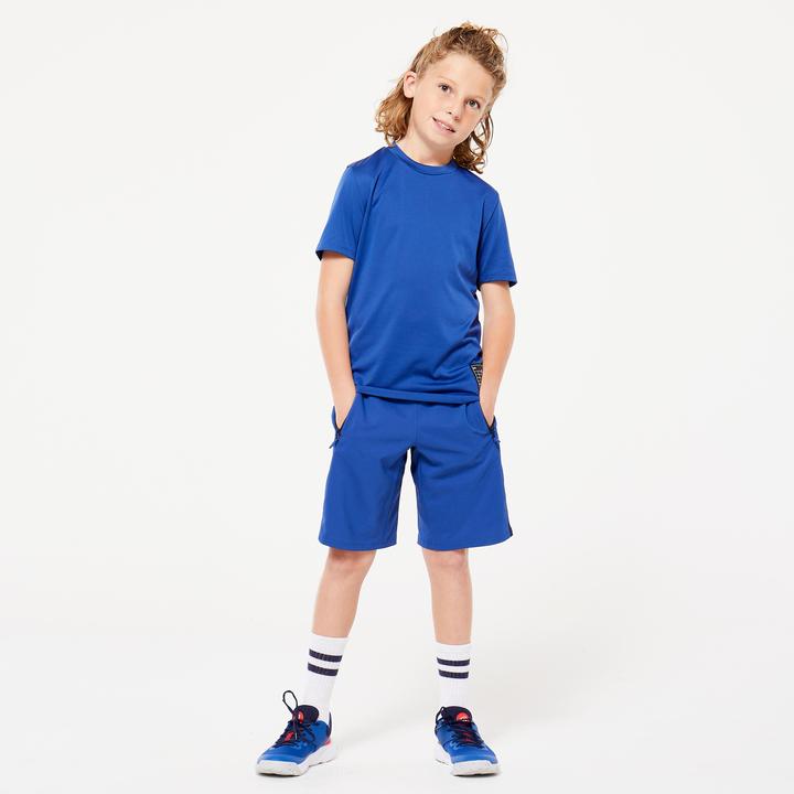 Produktbild Decathlon Cardio