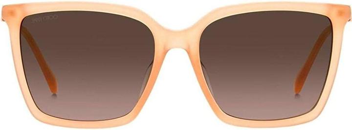 Immagine prodotto Jimmy Choo Occhiali da sole da donna ø 56 mm