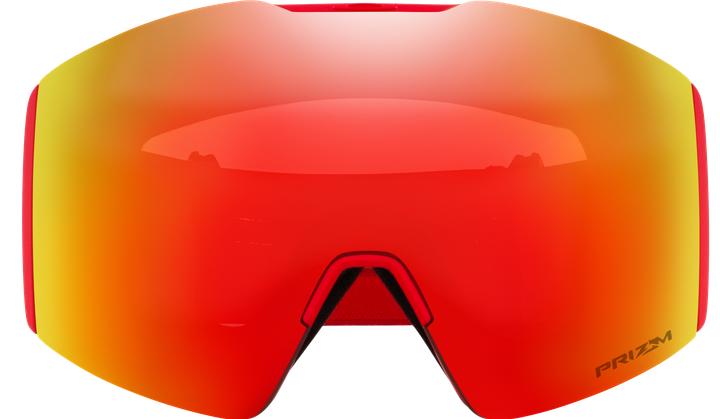 Immagine prodotto Oakley Linea Di Caduta L