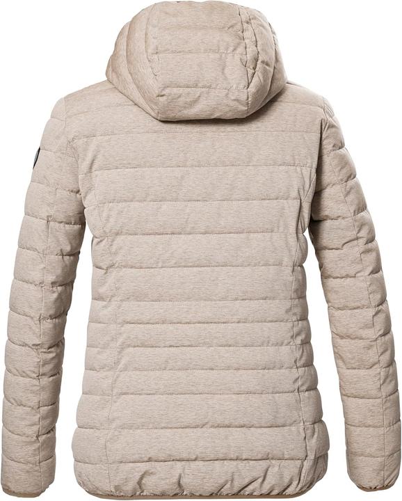 Produktbild G.I.G.A DX Uyaka (40)