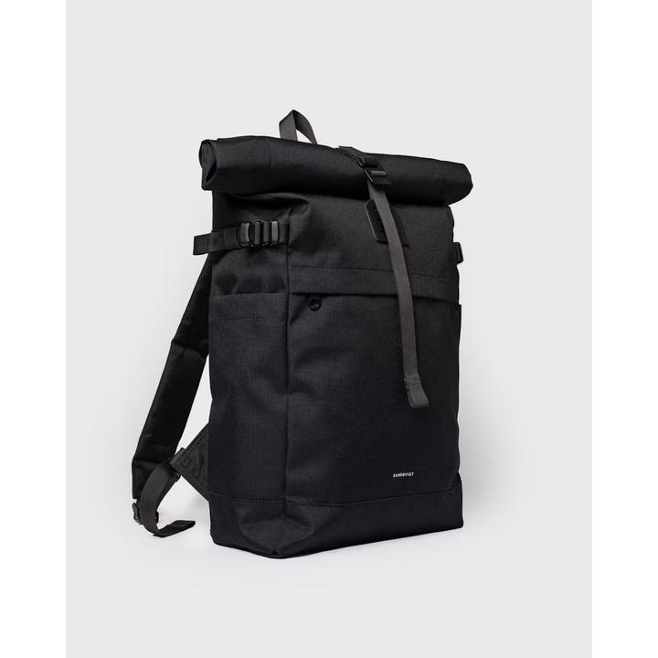 Actual product image Sandqvist Icon Rolltop Backpack 23 (15 l)