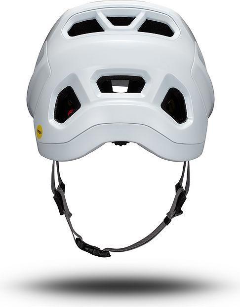 Produktbild Specialized Tactic 4 MIPS (55 - 59 cm)