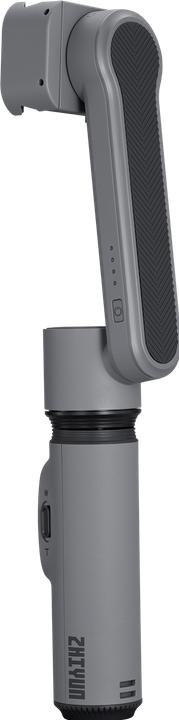 Actual product image Zhiyun Smooth-X (Smartphone, 0.24 kg)