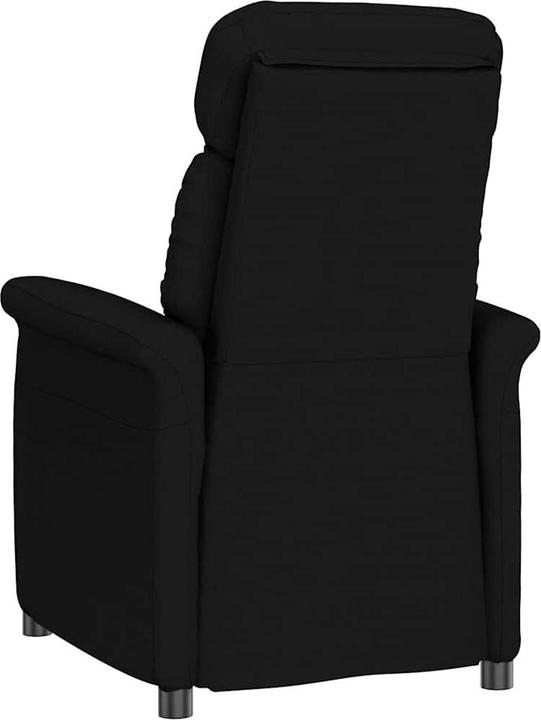 Image du produit vidaXL Sessel