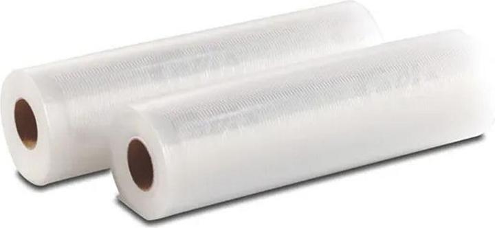 Immagine prodotto Solis Pellicole per la sigillatura sottovuoto (2 x)