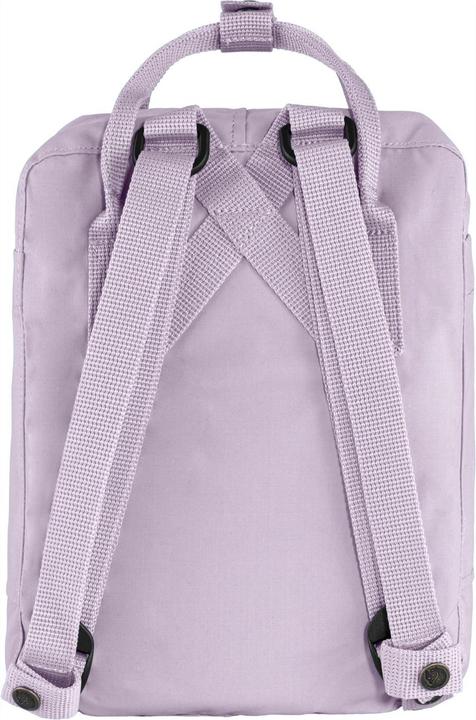 Produktbild Fjällräven Kånken Mini (7 l)