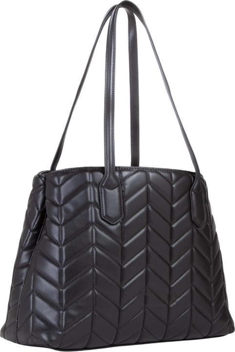 Immagine prodotto Valentino Petal Re Shopping Bag
