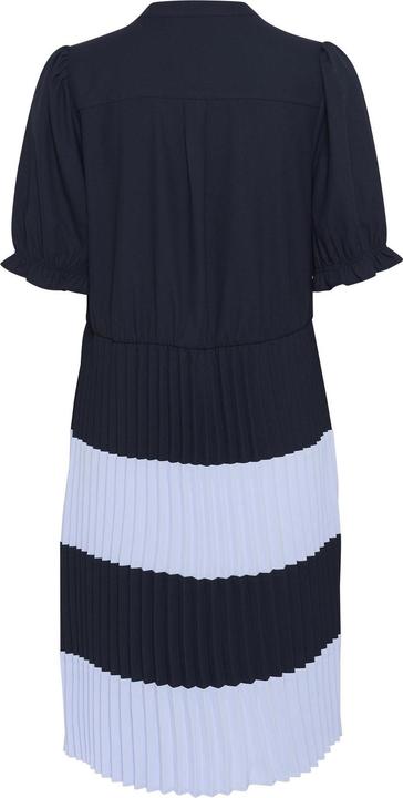 Produktbild Culture Betty (S)