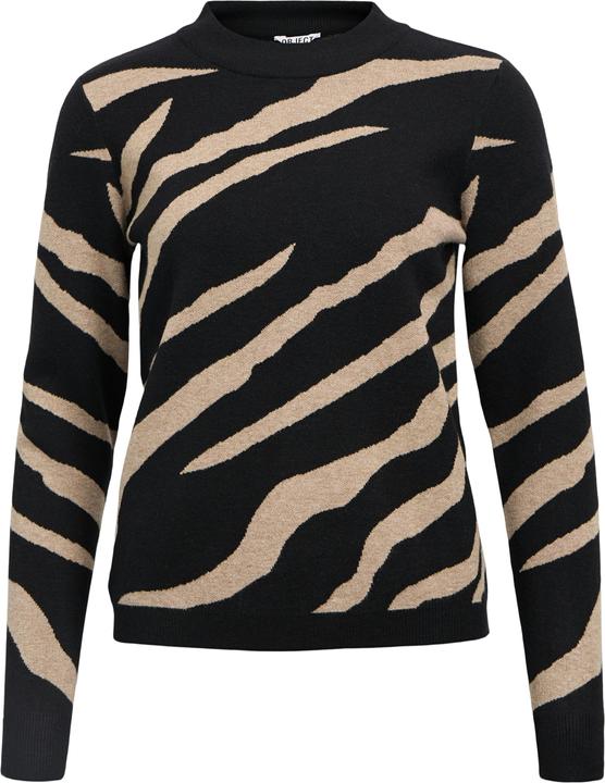 Produktbild Object OBJRAY Pullover (L)