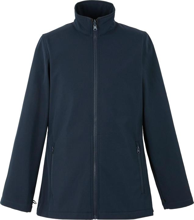 Immagine prodotto Regatta Kingsley Giacca Linea Lunga 3 In 1 Donna (42)