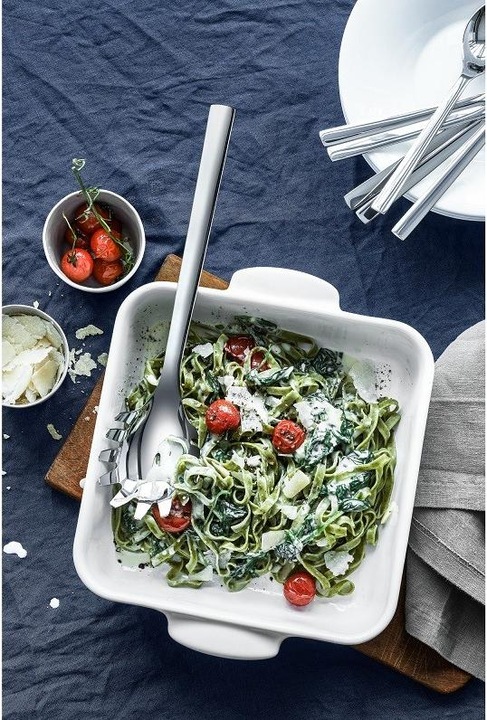 Image du produit WMF Nuova