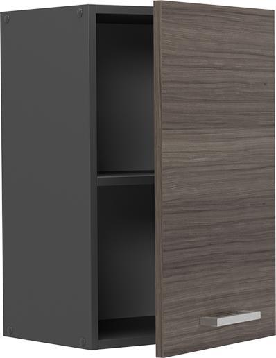 Antracite, Grigio nobile