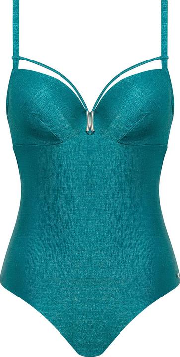 Produktbild Lisca Blue Lagoon (46)
