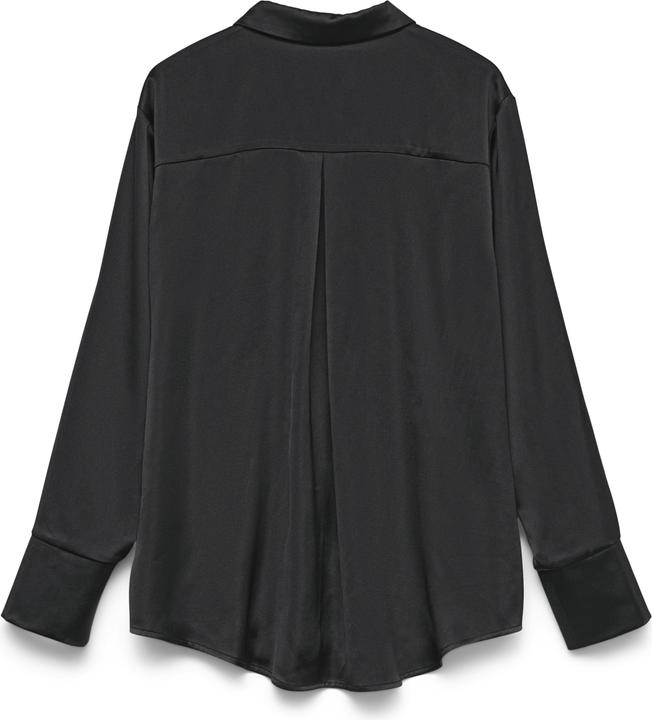 Produktbild Vero Moda VMSESIL Hemd Hemd (M)