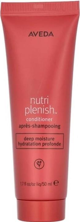 Image du produit Aveda Nutriplenish (50 ml)