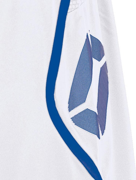 Actual product image Stanno Pisa Short (Without Inner Brief) (XL)