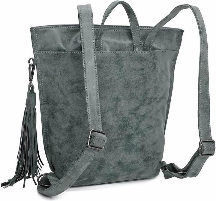 Immagine prodotto Fritzi aus Preußen Fritzi33