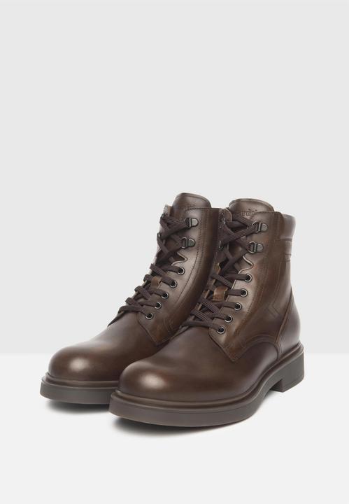 Produktbild Nero Giardini Stiefelette (43)