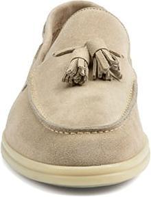 Actual product image Berwick 1707 Sommelier (43)