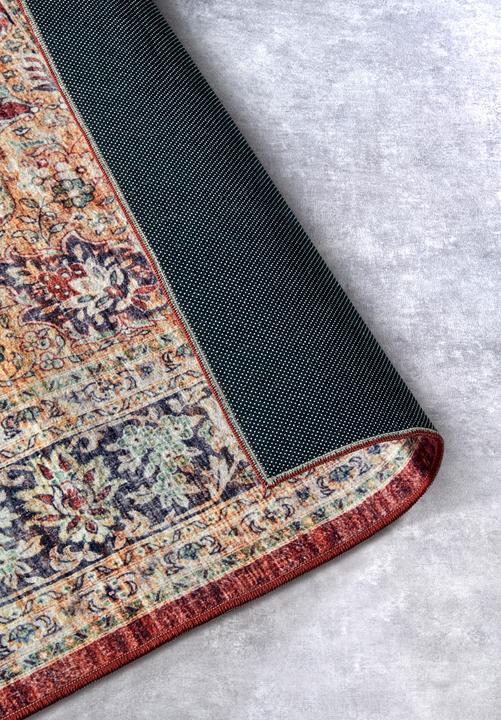 Image du produit Hanse Home Aurora (120 x 160 cm)