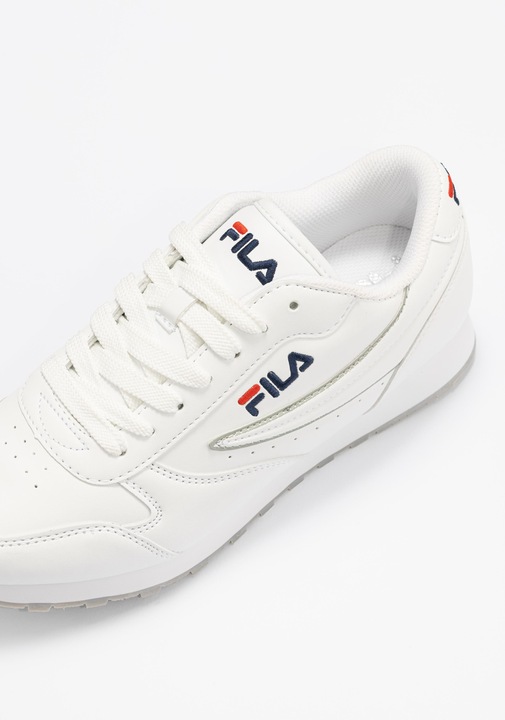 Image du produit FILA Chaussures Orbit (41)