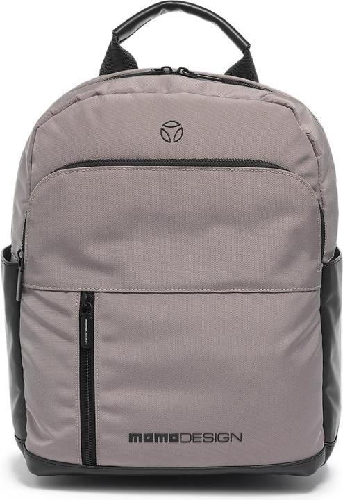 Actual product image Momo Design Backpack (3.15 l)