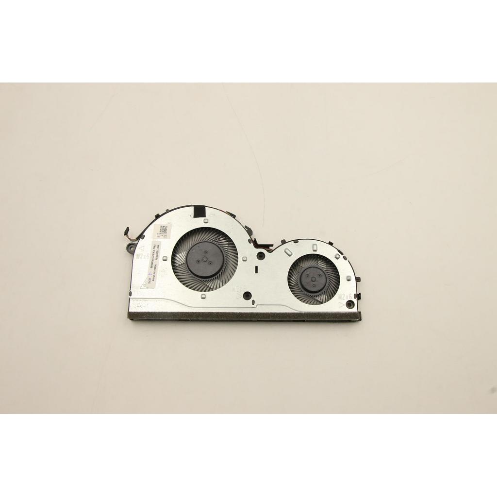 Thumbnail - Lenovo FAN L81FK, Notebook Ersatzteile