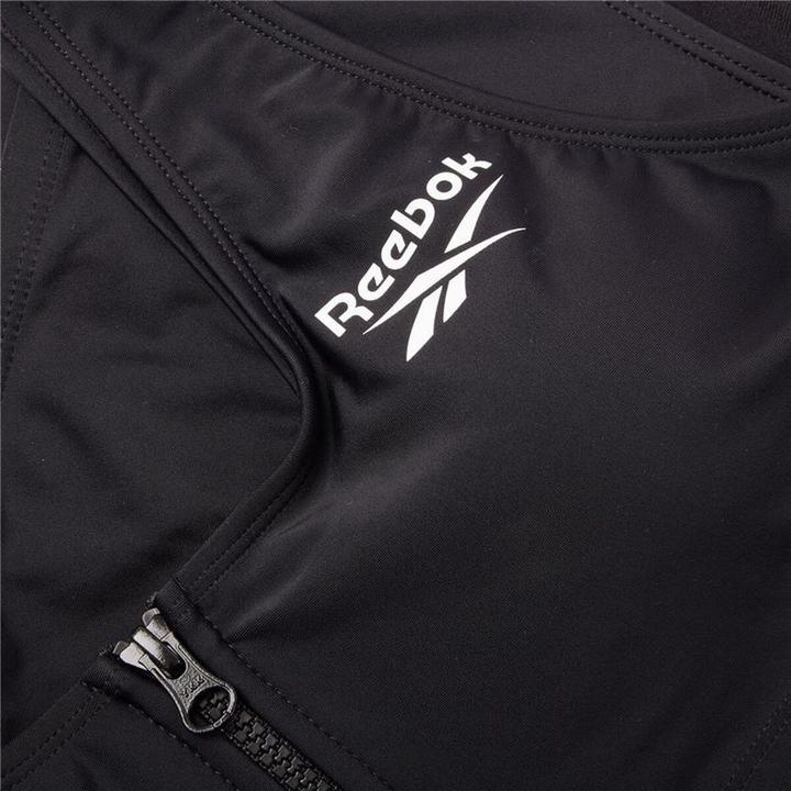 Produktbild Reebok Bikini Ivy Schwarz (S)