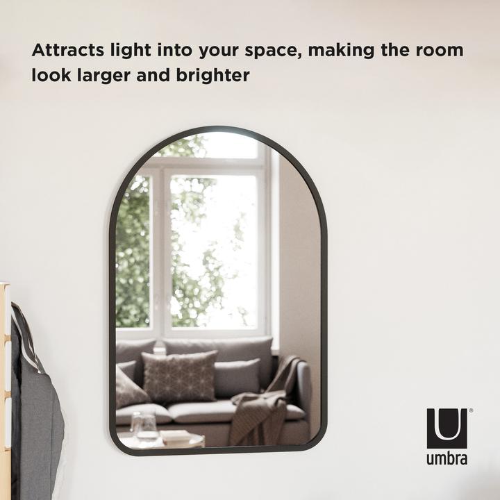 Actual product image Umbra Hub (61 x 91 cm)