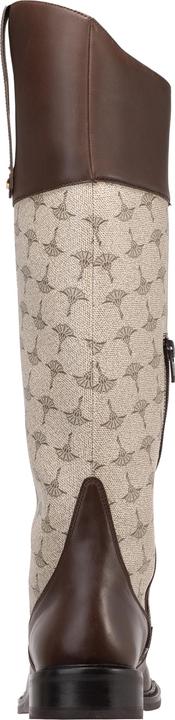 Produktbild Joop! Stiefel mazzolino misto new tori hdz (40)