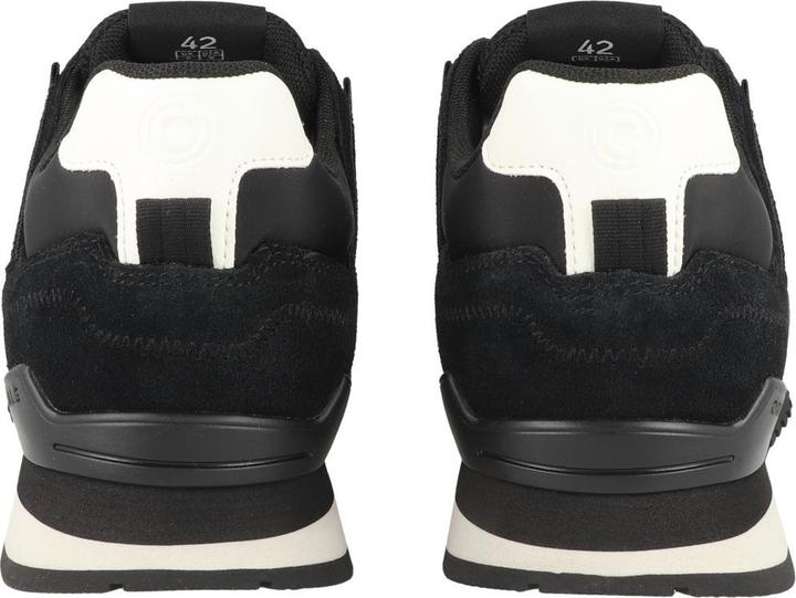 Produktbild Colmar Travis Sport Bold (44)