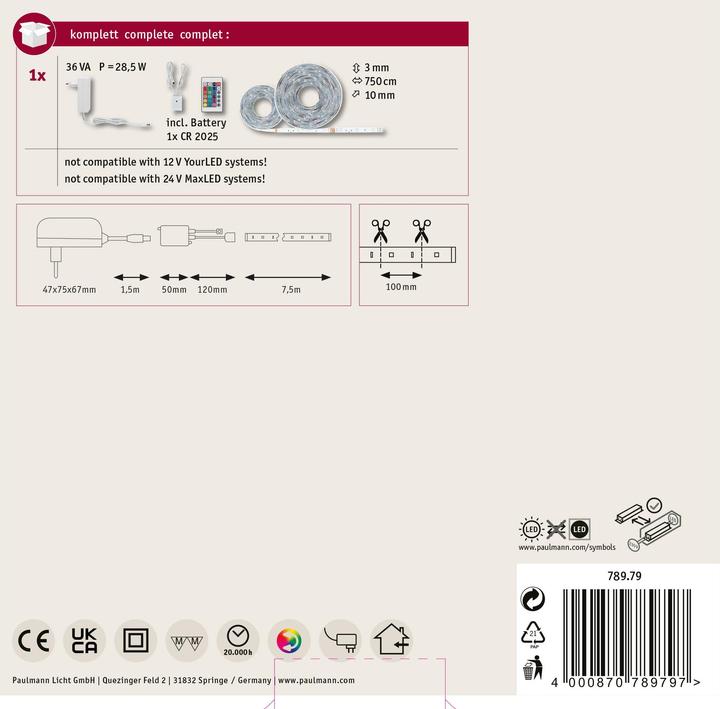 Image du produit