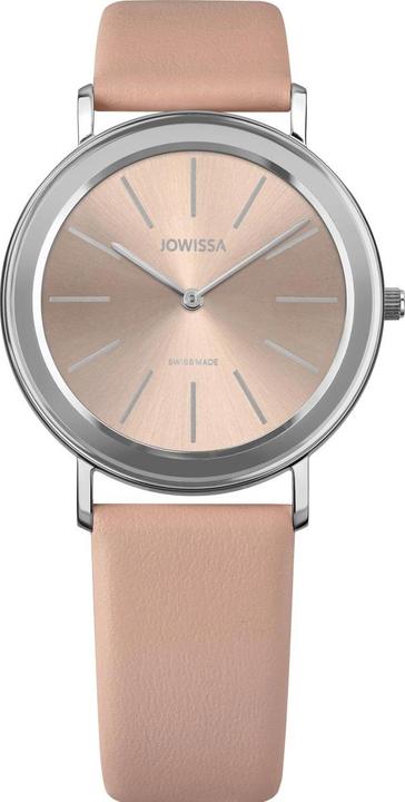 Actual product image Jowissa Alto (Analogue wristwatch, 35 mm)