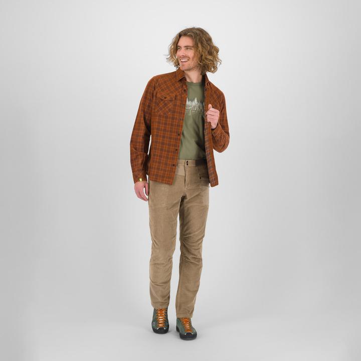 Immagine prodotto Karpos Faina Shirt (S)