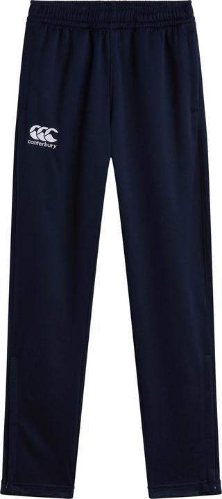 Produktbild Canterbury Jogginghosen (116)