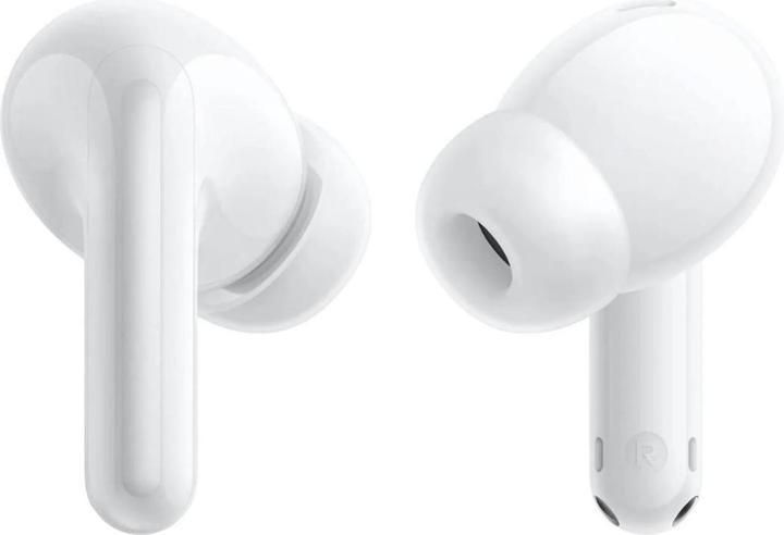 Produktbild Xiaomi Redmi Buds 8 Lite (ANC, 8 h, Kabellos)