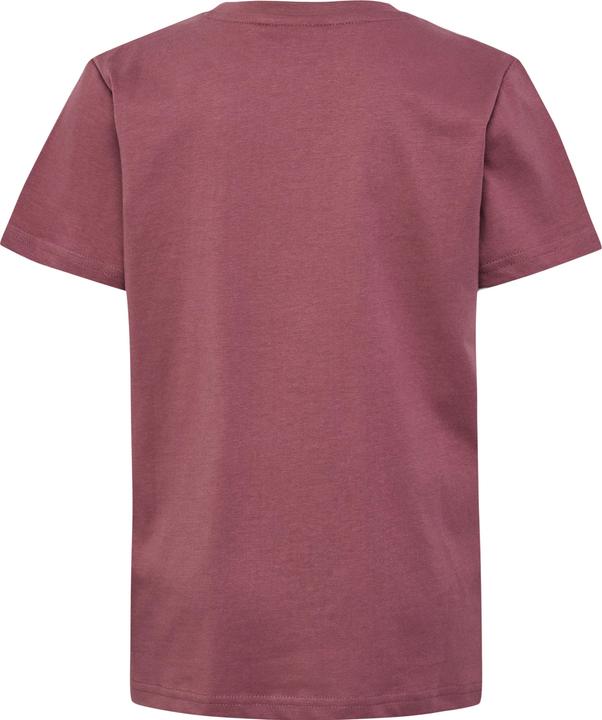 Immagine prodotto hummel Maglietta Fastwo S/S (176)