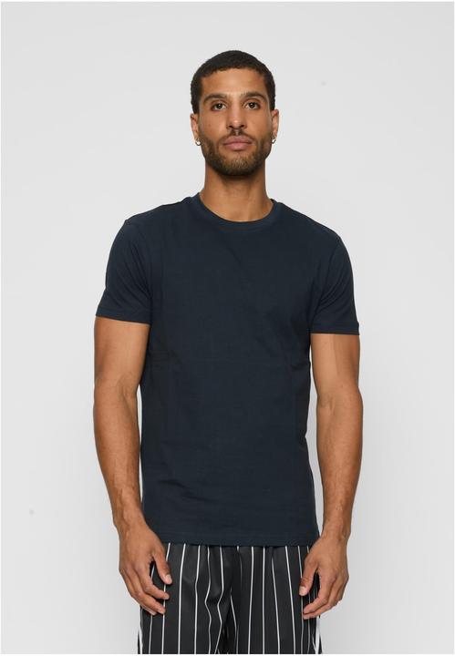 Produktbild Urban Classics Basic Tee 6-Pack - 5160 (3XL)
