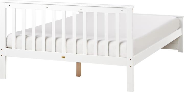 Actual product image Beliani Olendon (140 x 200 cm)